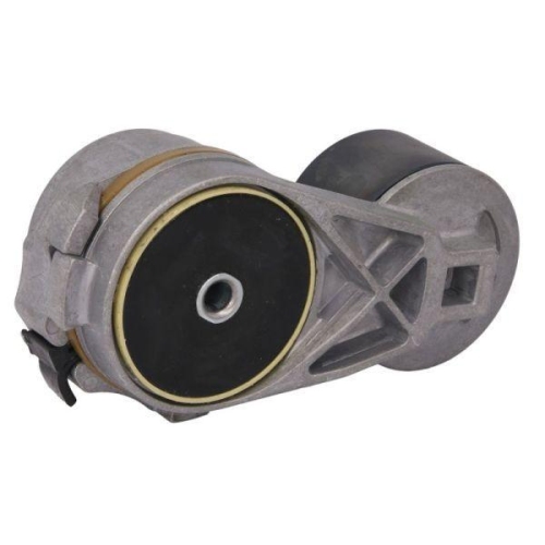 BTA Riemenspanner, Keilrippenriemen B05-AG-347