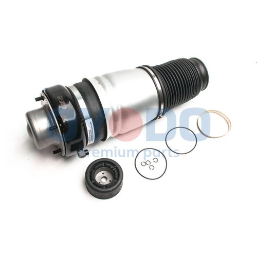 Oyodo Luftfeder, Fahrwerk 40A0047-OYO