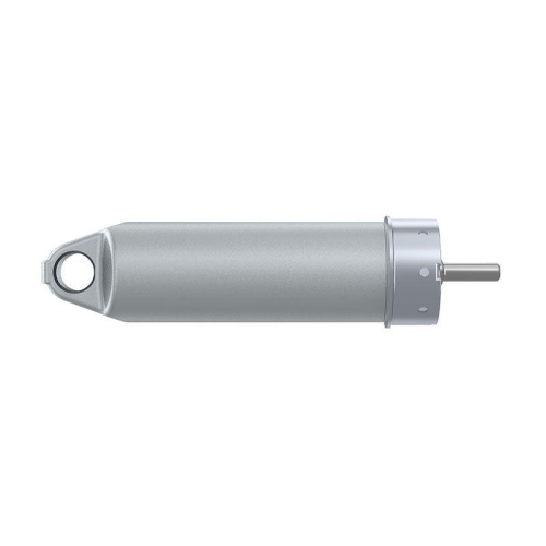 WABCO Arbeitszylinder 4214113160
