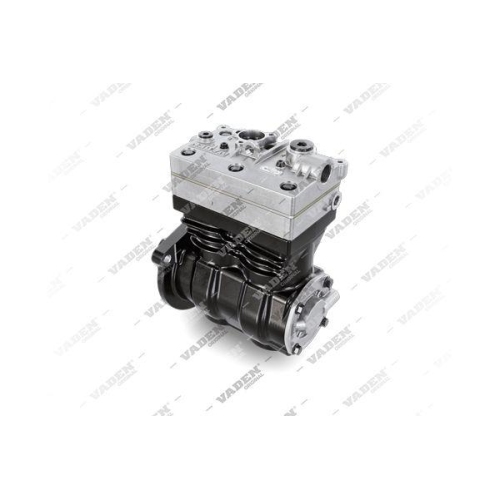 VADEN ORIGINAL Kompressor, Druckluftanlage 1300 180 001