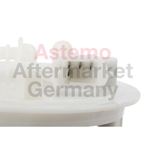 ASTEMO Kraftstoff-F&ouml;rdereinheit 2503587