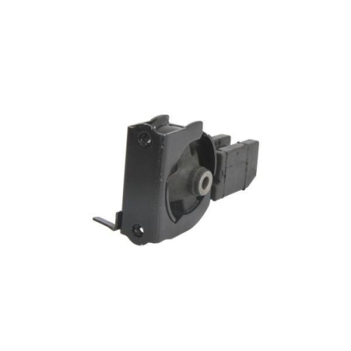 YAMATO Lagerung, Motor I52089YMT