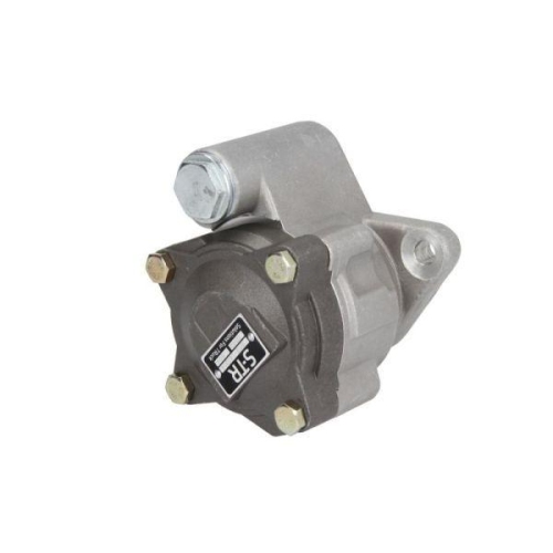 S-TR Hydraulikpumpe, Lenkung STR-140314