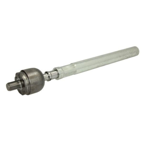 REINHOCH Axialgelenk, Spurstange RH02-2045