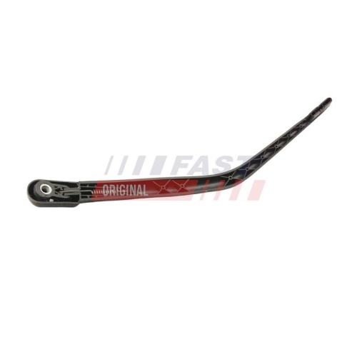 FAST Wischarm, Scheibenreinigung FT93309