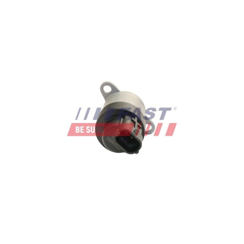 FAST Ventil FT80801