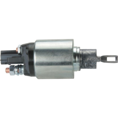 HC-Cargo Magnetschalter, Starter F 032 332 069