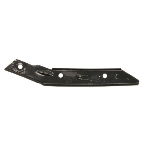 BLIC Halter, Sto&szlig;f&auml;nger 5504-00-7527931P
