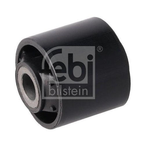 FEBI BILSTEIN Lagerung, Lenker 1008031