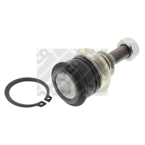 MAPCO Trag-/F&uuml;hrungsgelenk 19526