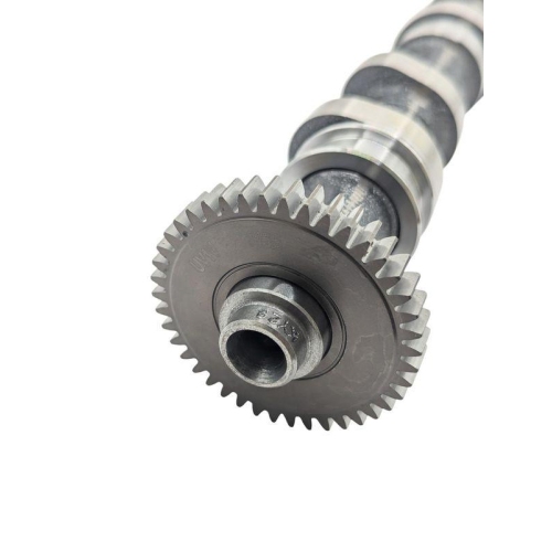 AUTLOG Nockenwelle NW5032