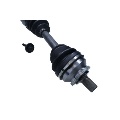 MAXGEAR Antriebswelle 49-2515
