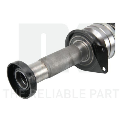 NK Antriebswelle 5047124