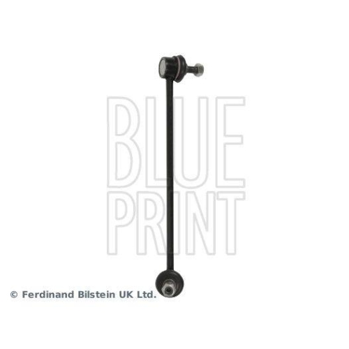 BLUE PRINT Stange/Strebe, Stabilisator ADH28544