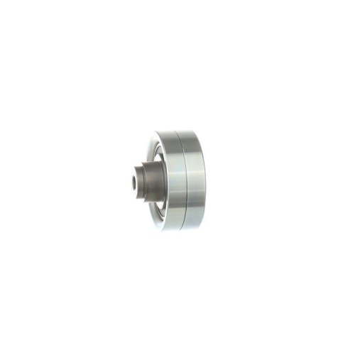SKF Umlenk-/F&uuml;hrungsrolle, Zahnriemen VKM 21130