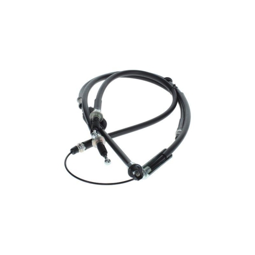 BOSCH Seilzug, Feststellbremse 1 987 482 802