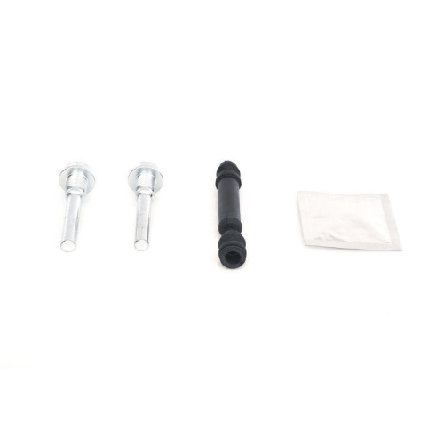 BOSCH Führungshülsensatz, Bremssattel 1 987 470 656