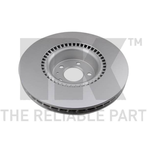 NK Bremsscheibe 3147170