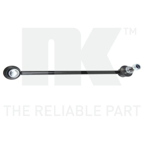 NK Stange/Strebe, Stabilisator 5113363