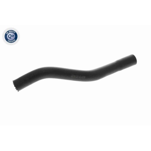 VAICO Heizungsschlauch Q+, Erstausr&uuml;sterqualit&auml;t V24-1433