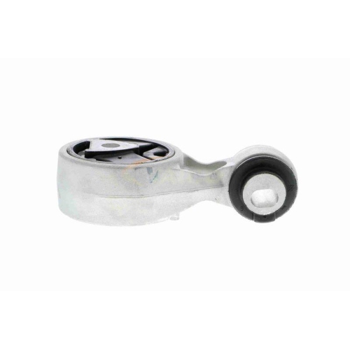 VAICO Lagerung, Motor Original VAICO Qualit&auml;t V46-0648