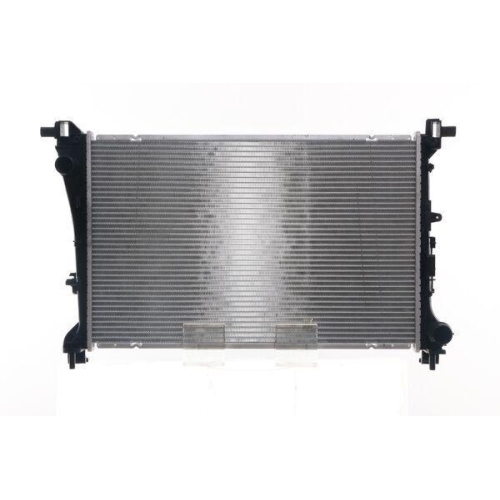 MAHLE K&uuml;hler, Motork&uuml;hlung BEHR CR 1664 000S