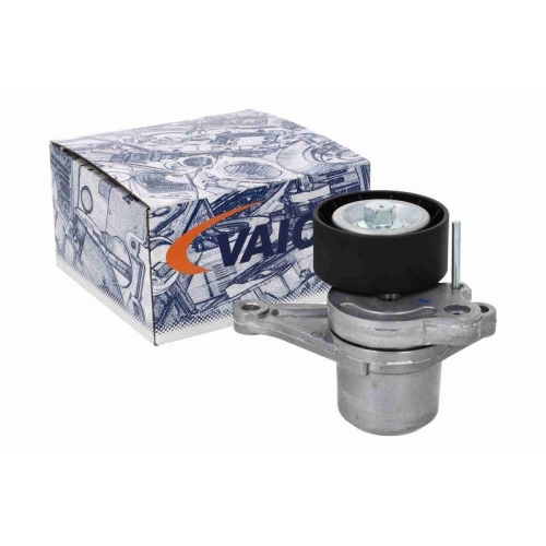 VAICO Riemenspanner, Keilrippenriemen Original VAICO Qualit&auml;t V46-1776