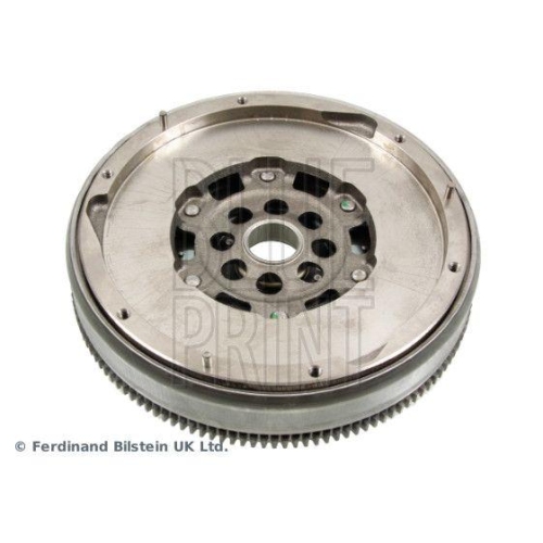 BLUE PRINT Schwungrad ADP153503