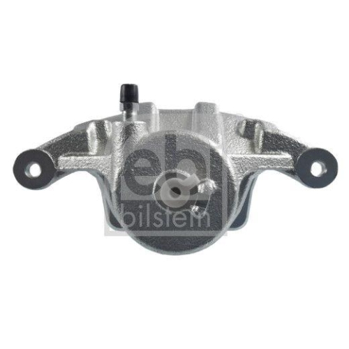 FEBI BILSTEIN Bremssattel 183315