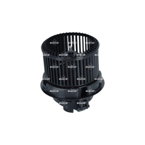 NRF Innenraumgebläse 34616