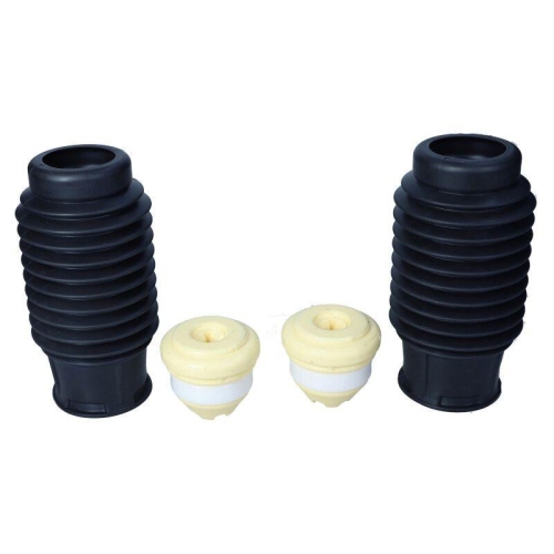 MAXGEAR Staubschutzsatz, Stoßdämpfer 72-7013