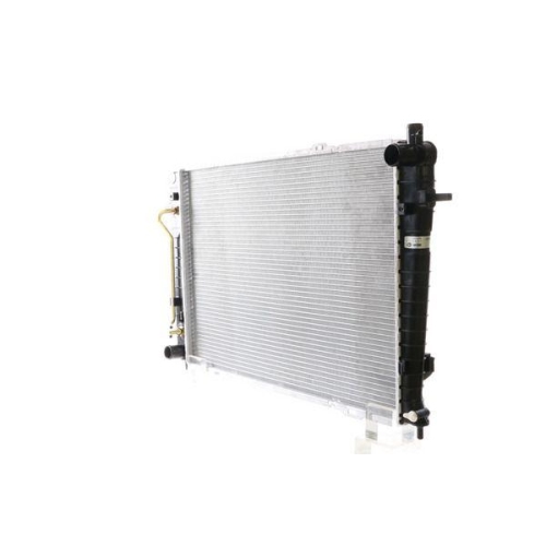 MAHLE K&uuml;hler, Motork&uuml;hlung BEHR CR 1321 000S