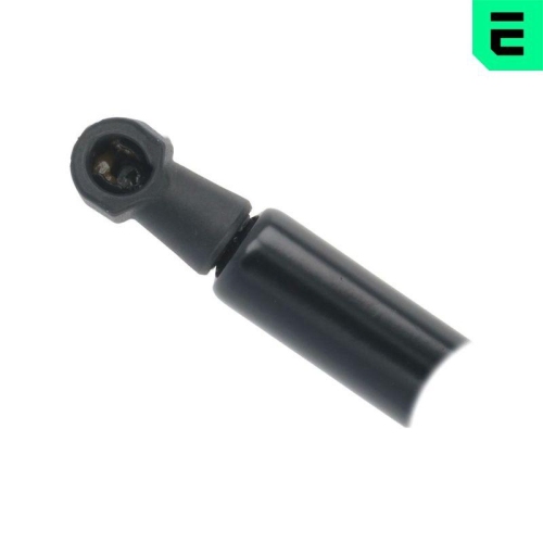 OPTIMAL Gasfeder, Koffer-/Laderaum AG-50286