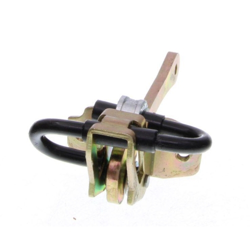 MAXGEAR T&uuml;rfeststeller