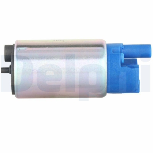 DELPHI Kraftstoff-F&ouml;rdereinheit