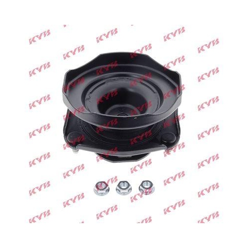 KYB Federbeinst&uuml;tzlager Suspension Mounting Kit