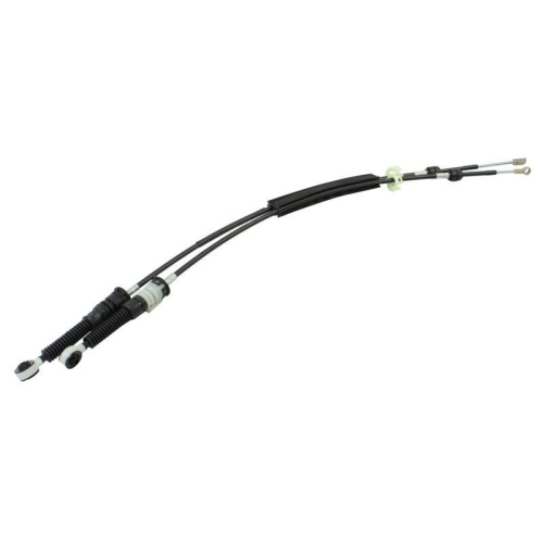 MAXGEAR Seilzug, Schaltgetriebe