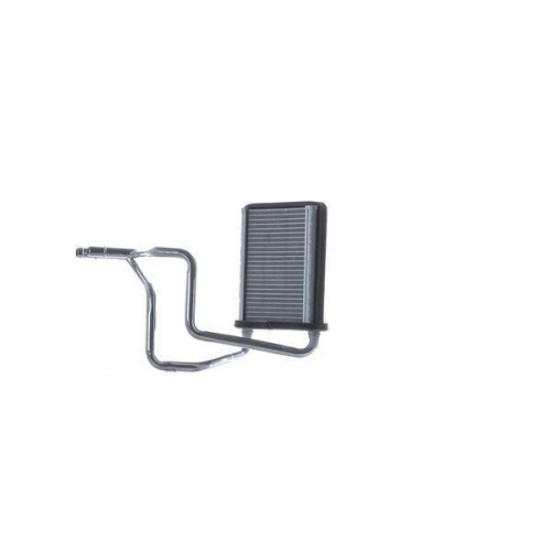 MAHLE W&auml;rmetauscher, Innenraumheizung BEHR *** PREMIUM LINE ***