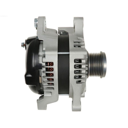 AS-PL Generator Brandneu AS-PL