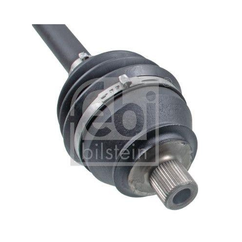 FEBI BILSTEIN Antriebswelle 183170
