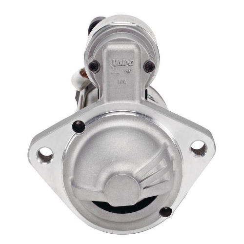 VALEO Starter VALEO ORIGINS - NEW O.E. TECHNOLOGIE 438231