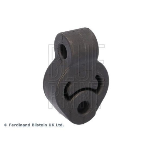 BLUE PRINT Halter, Abgasrohr ADBP600001