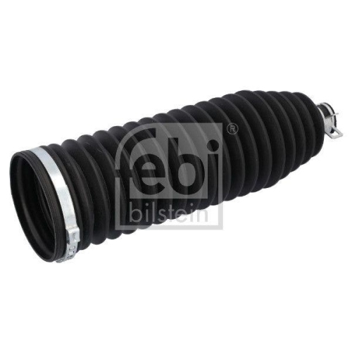 FEBI BILSTEIN Faltenbalgsatz, Lenkung 199028