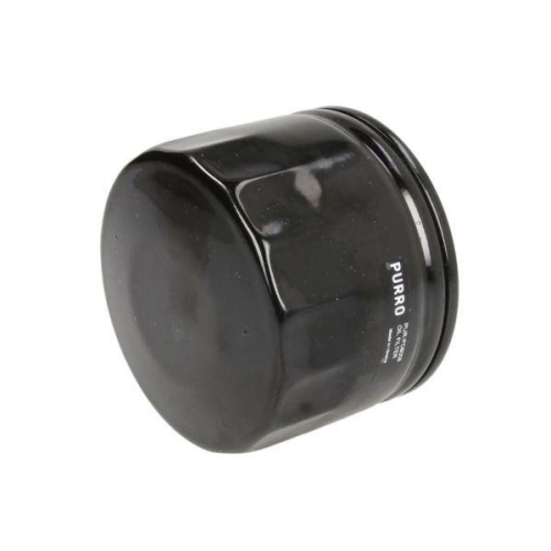 PURRO &Ouml;lfilter PUR-PO8008