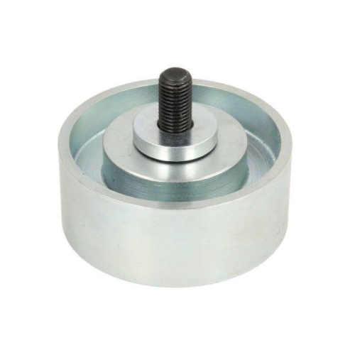 BTA Umlenk-/Führungsrolle, Keilrippenriemen E22031BTA