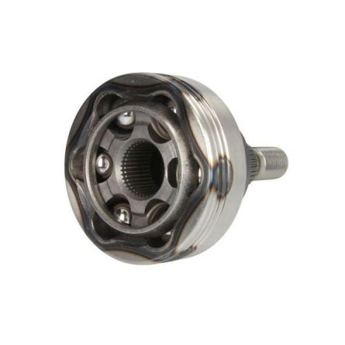 PASCAL Gelenksatz, Antriebswelle G1M021PC