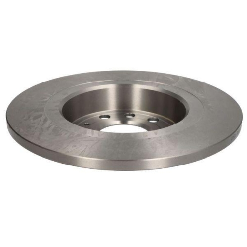 ABE Bremsscheibe C4X019ABE