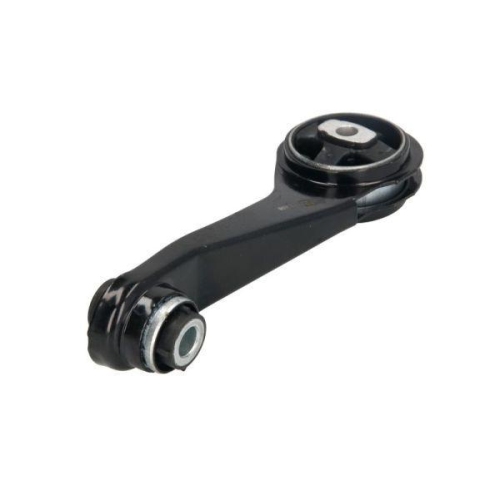 REINHOCH Lagerung, Motor RH11-2077