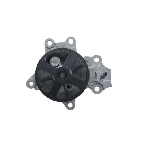 VALEO Wasserpumpe, Motorkühlung 529623