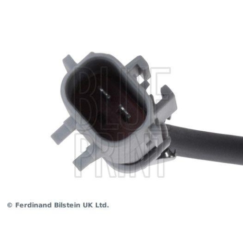 BLUE PRINT Sensor, Raddrehzahl ADA107102